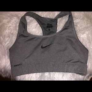 Women Nike Sportbra
